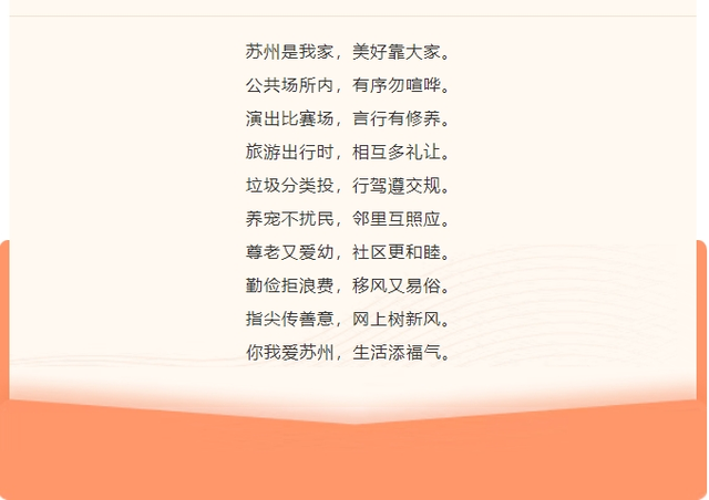 ΢Žͼ_20250626131608.png