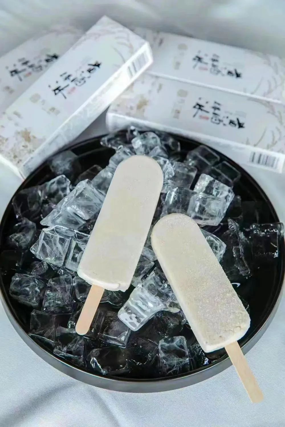 ͼƬ
