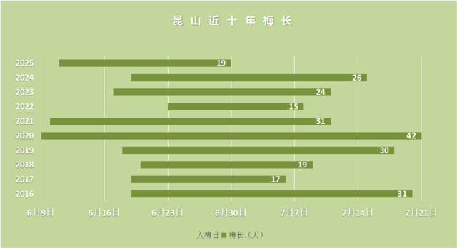 微信图片_20250630151152.png