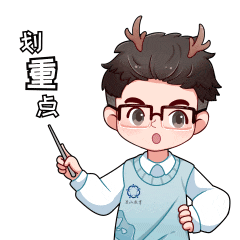 ͼƬ