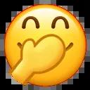 ͼƬ