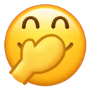 ͼƬ