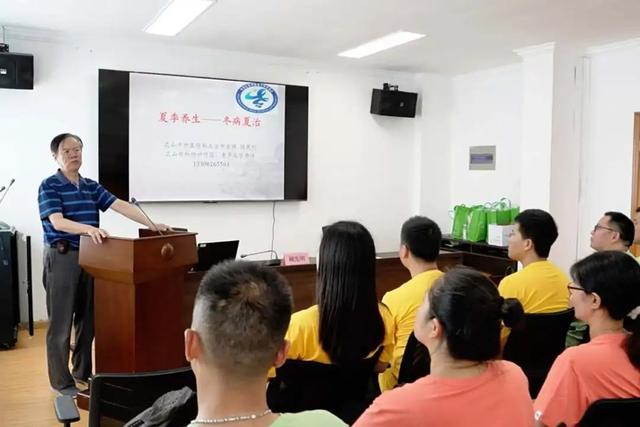 微信图片_2025-07-07_141858_391.jpg