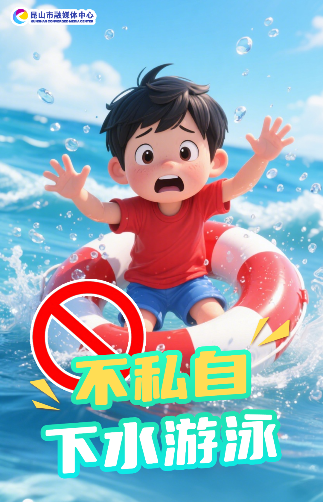ͼƬ