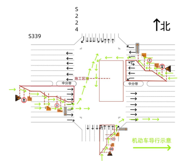 4-2 ʿ·L(zhng)·.png