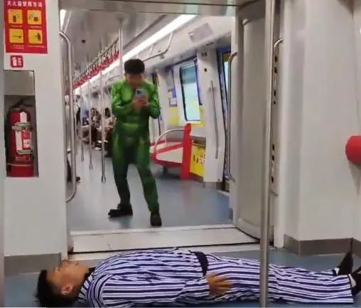 ͼƬ