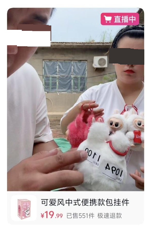 ͼƬ