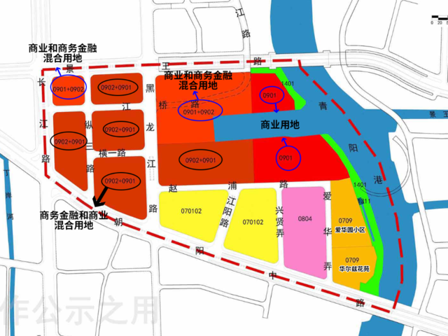 《昆山市KFQ0106街区详细规划》草案公示2.png