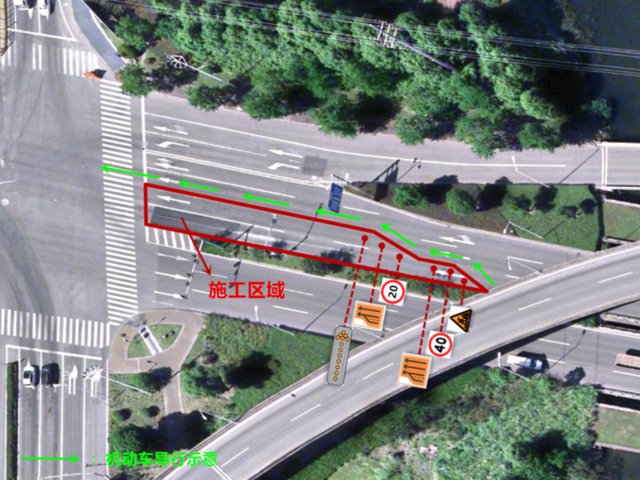 1-4 城北大道古城路.png