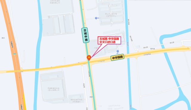 2-1 古城路施工点位.png