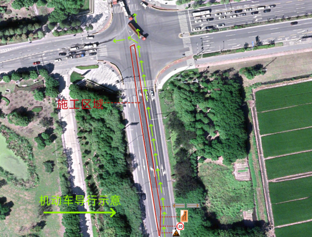 2-2 古城路南进口.png