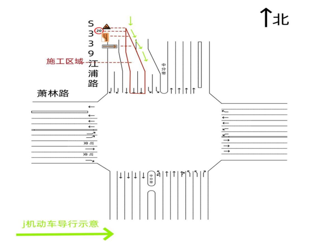 3-3 江浦路萧林路北.png