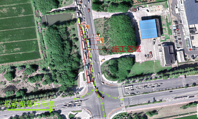 2-3 古城路北进口.png