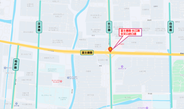 4-1 富士康路施工点位.png