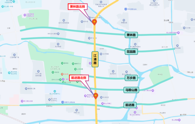 3-1 江浦路施工点位.png