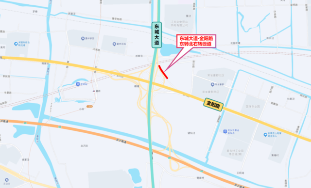 5-1 金阳路施工点位.png