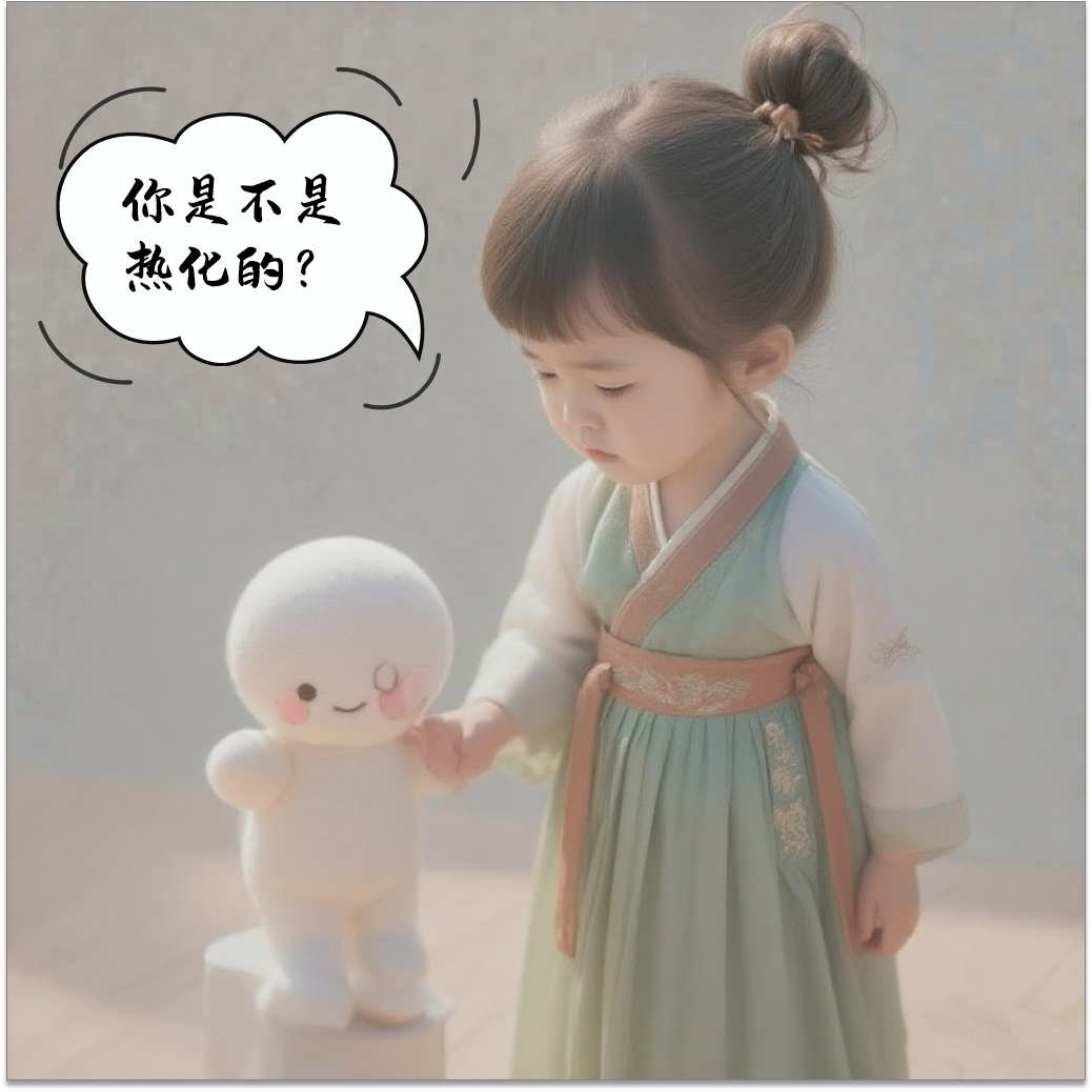 ͼƬ