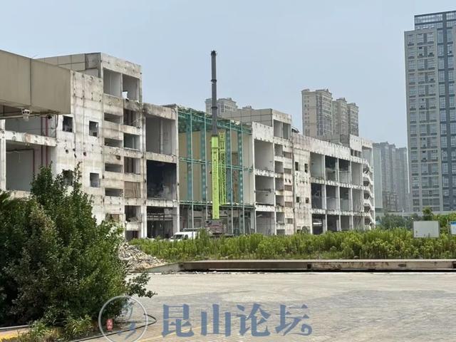 微信图片_20250715100528.jpg