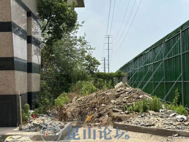 微信图片_20250715100533.jpg