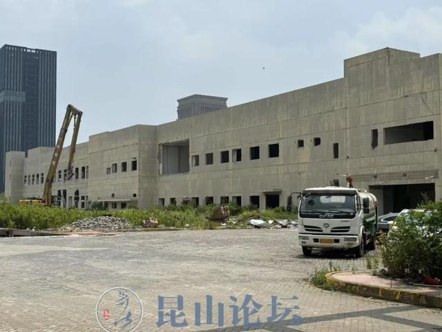 微信图片_20250715100538.jpg