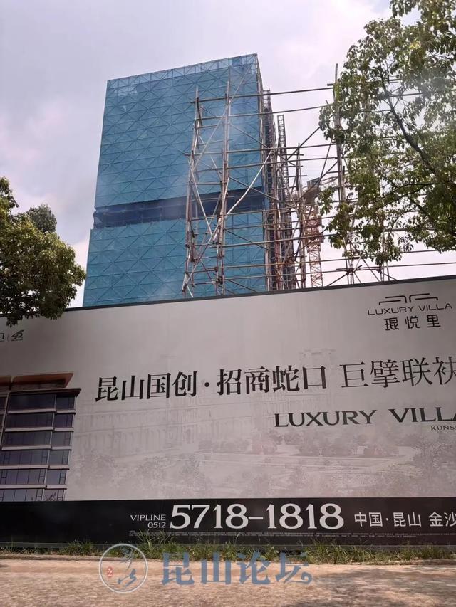 微信图片_20250715100503.jpg