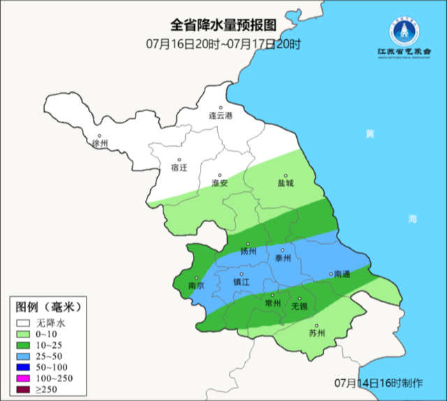 微信图片_20250715145640.png