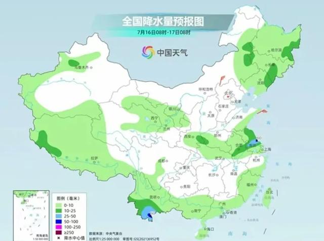 微信图片_20250715143724.jpg