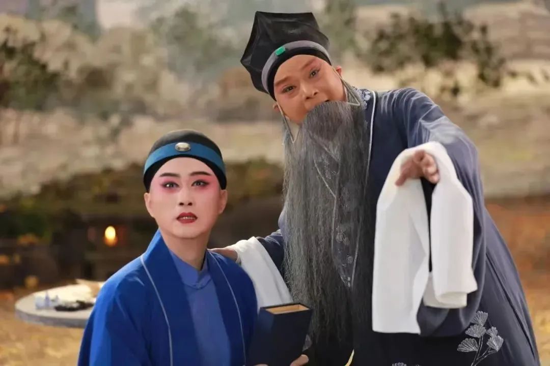 ͼƬ
