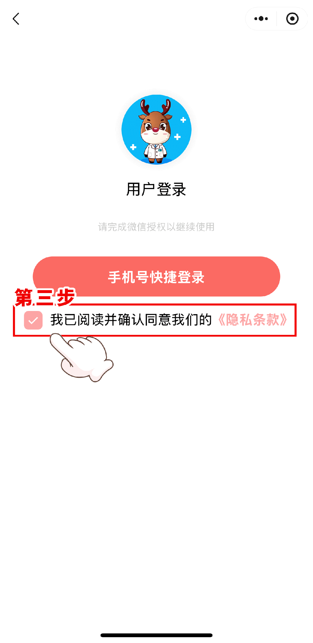 ͼƬ