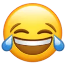 ͼƬ