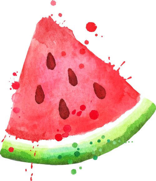 ͼƬ
