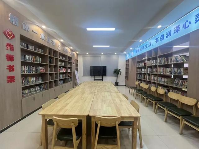 微信图片_2025-07-10_134302_052.jpg