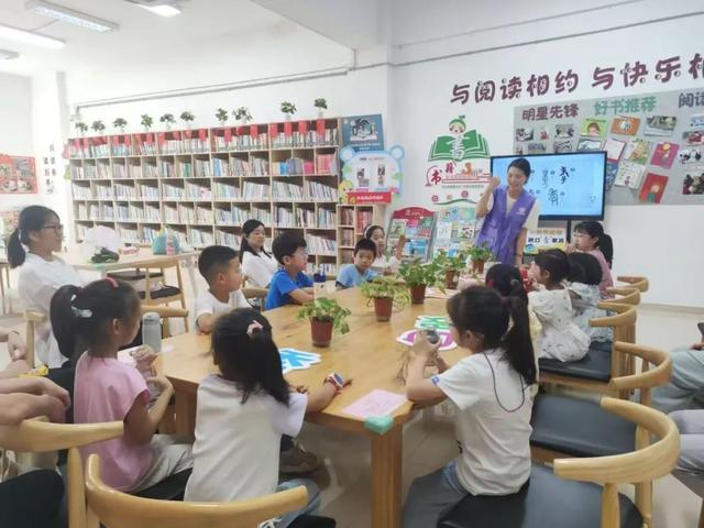 微信图片_2025-07-11_092014_739.jpg