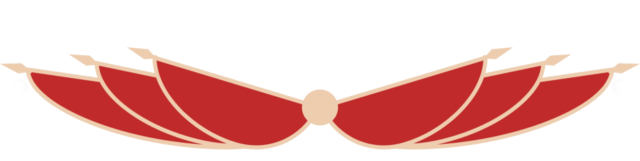 ͼƬ