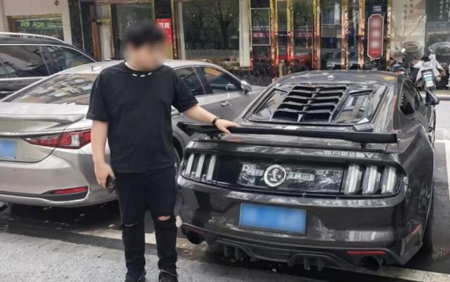 Ƕж Ա 7ʵ9 ǰ·.jpg