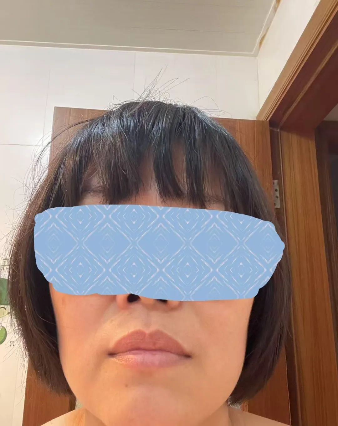 ͼƬ