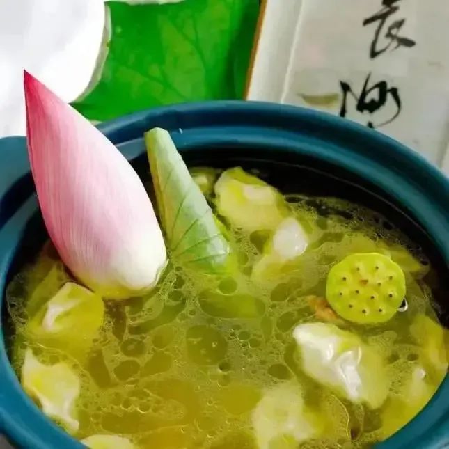 ͼƬ
