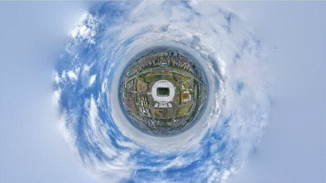 ͼƬ