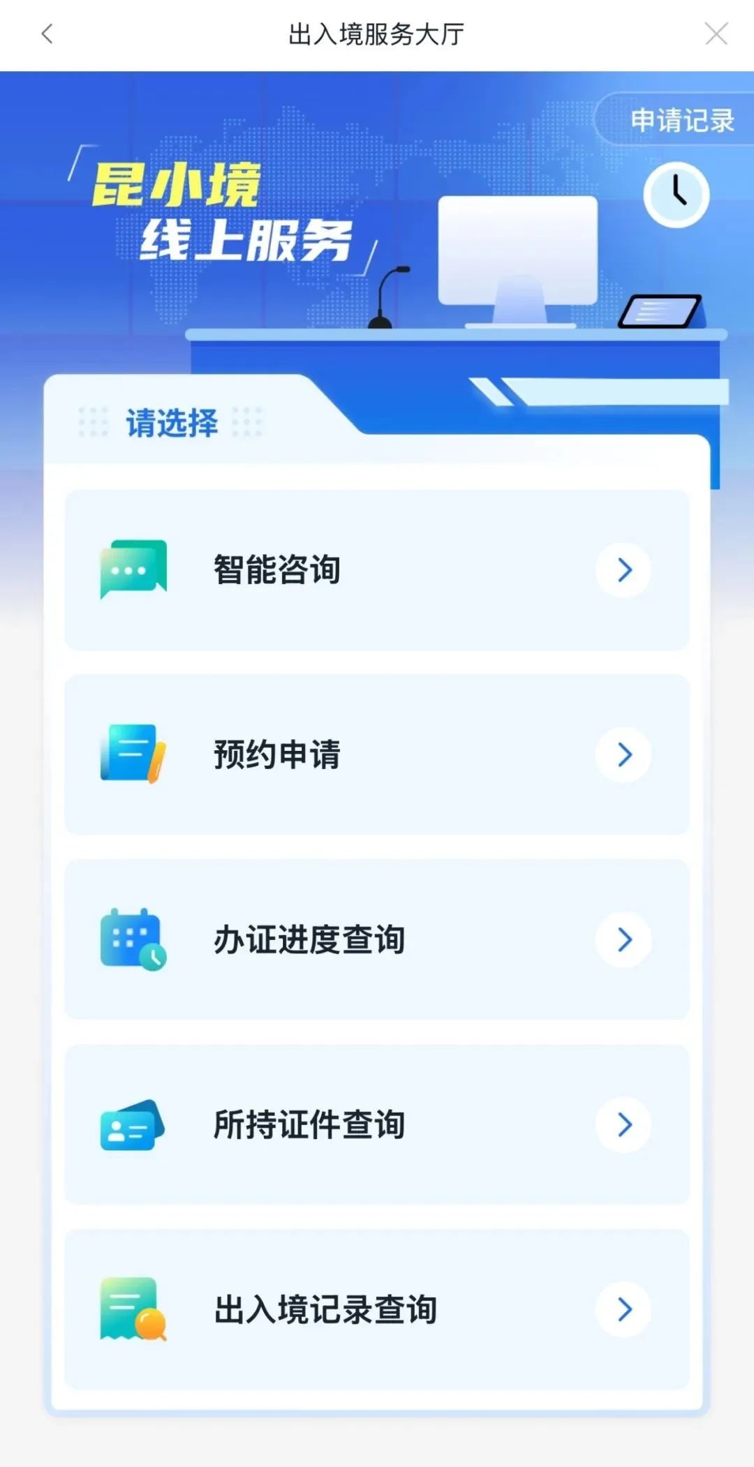 ͼƬ