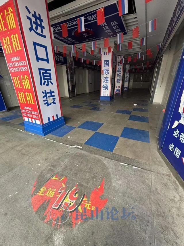 微信图片_20250723131250.jpg