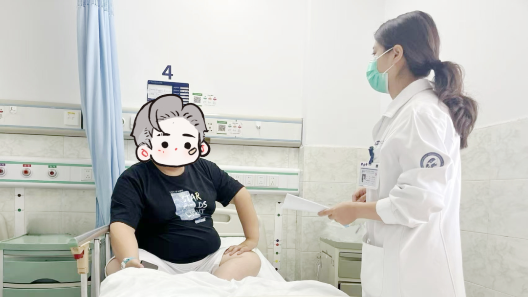 ͼƬ