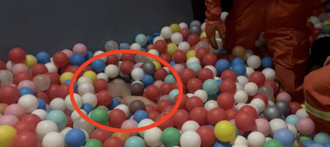 2025-06-14 18.03.21.png