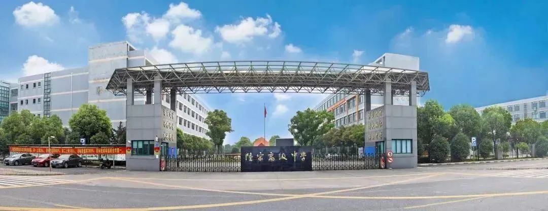 微信图片_20250516180105.jpg
