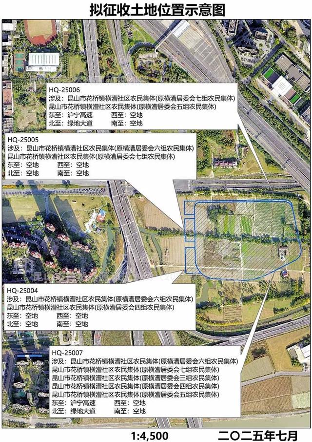 花桥2.jpg