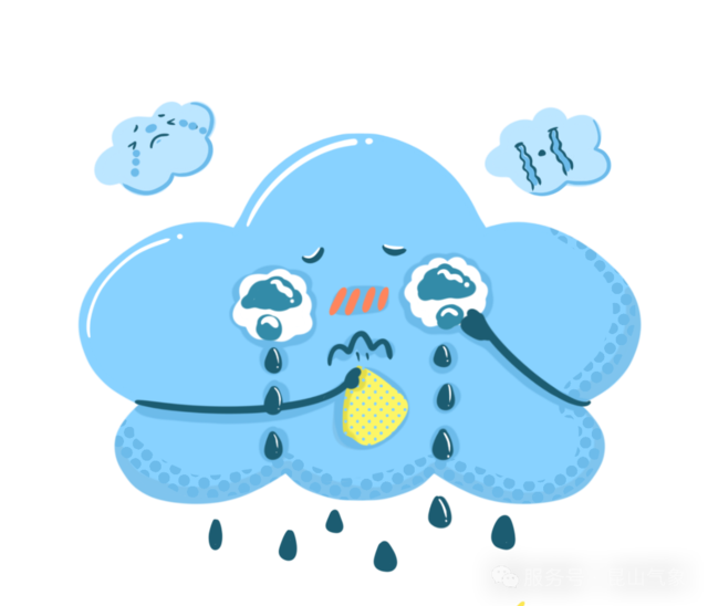 卡通天气-雨.png