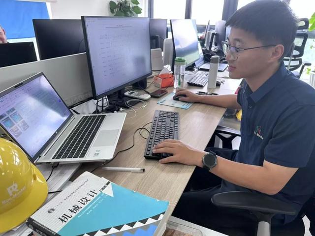 图2.jpg