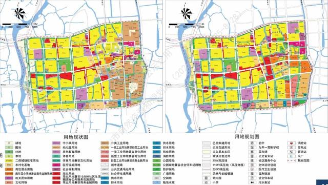 《昆山市ZP01单元详细规划》草案公示2-.jpg
