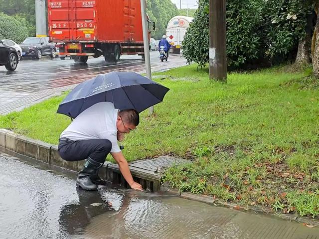微信图片_20250730112218.jpg