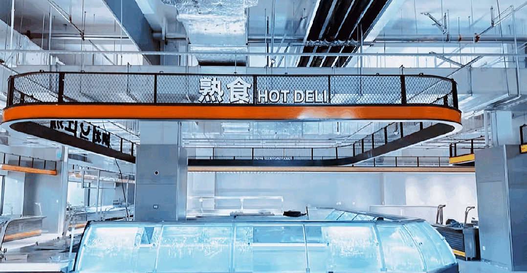 [url][urlend6]-gif-maker (1).gif