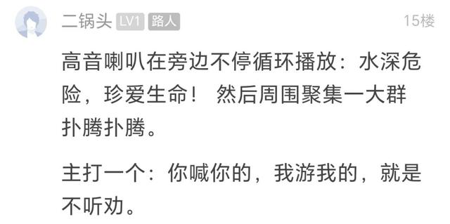 微信图片_20250804153702.jpg